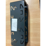 DIN mount  voor JOHNSON-2, Mc Kinley-  TTI TCB900 